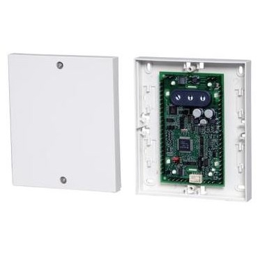 SE 60 LSNi SmartKey Blocking Unit